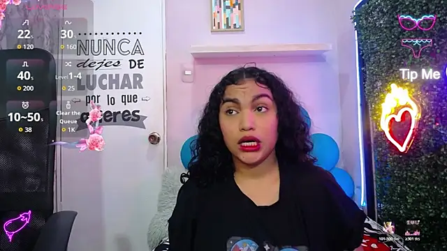 valeria_martinez19 webcam