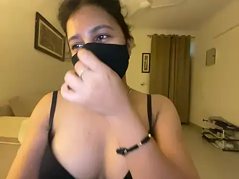 anna_girl22 (F young) - Pussy show