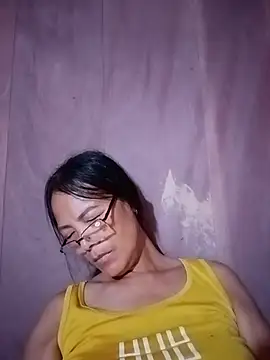toyo_668 webcam