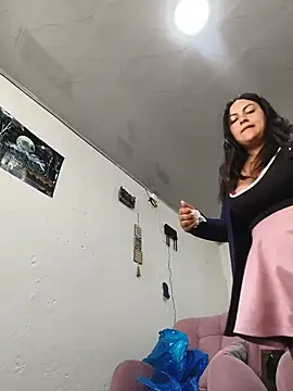 velen_09 webcam