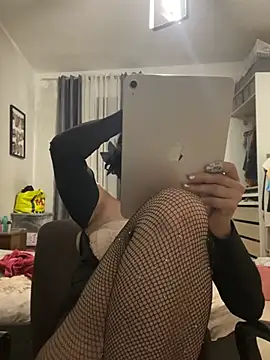 gattitta29 webcam