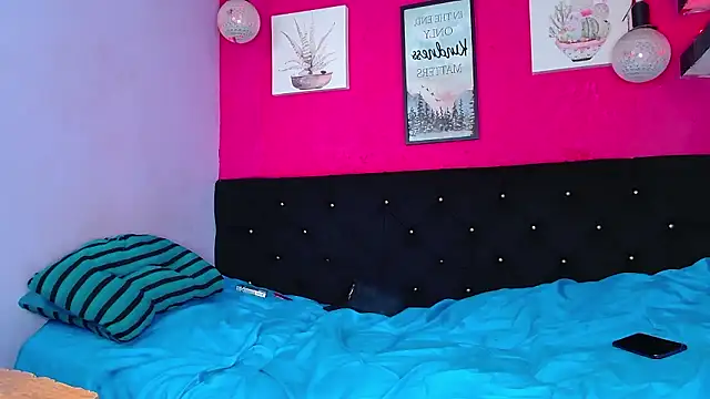 black_twinks webcam