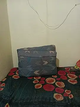 sadhana_telugu webcam