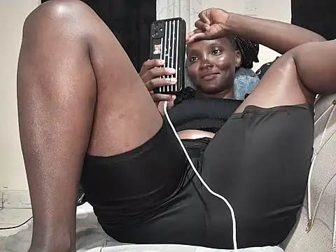 sexyleah25