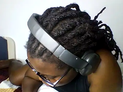 ladar webcam
