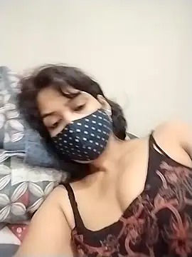 cutieNancy89 webcam