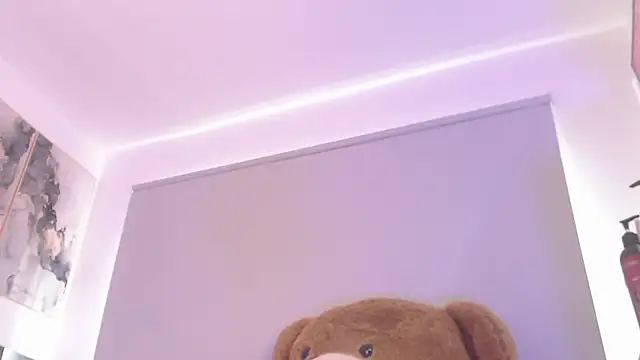 janeebony_ webcam