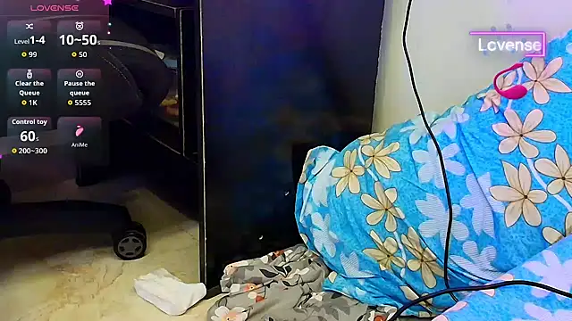 silvershade3 (Ask my age) - Let's Cum💦 together___ in pvt.