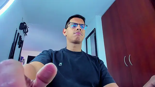 _John_Boy_ webcam