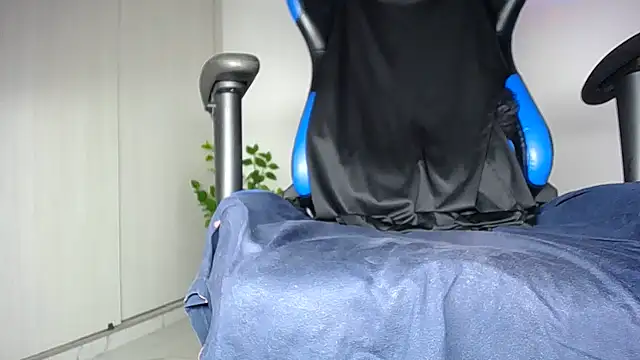 maxjones_2 (M young) - cum