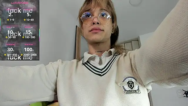 stormytt_ webcam