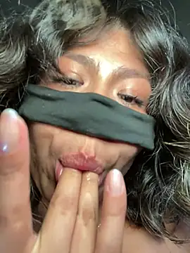nenalayla webcam