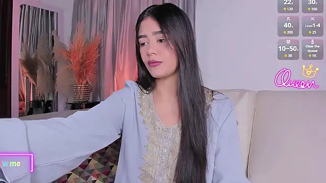 azzahara069