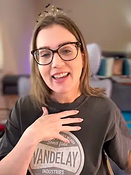 MaiseKnox