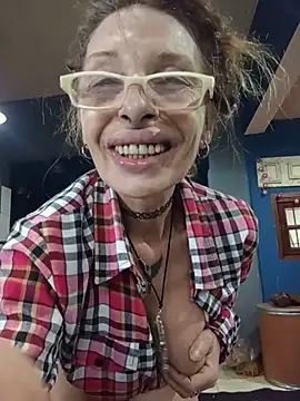 FrozenWaffle Hottest Webcams