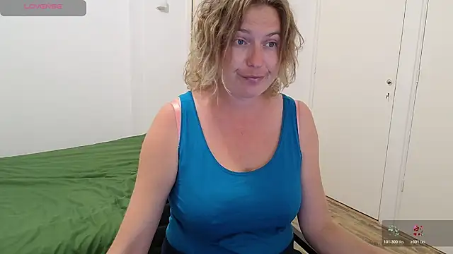 cumfun