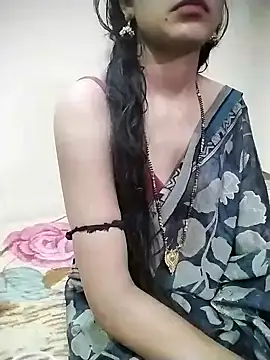indian_nari5 live sex cam