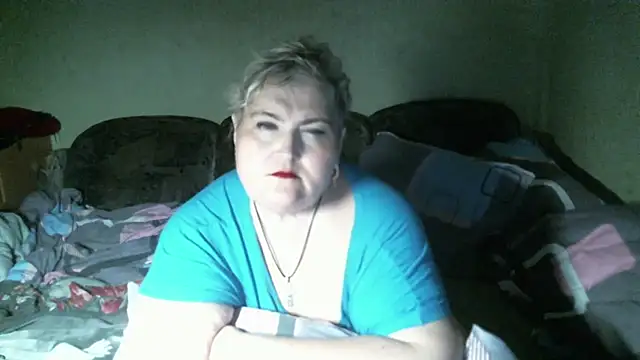 Lana555 webcam