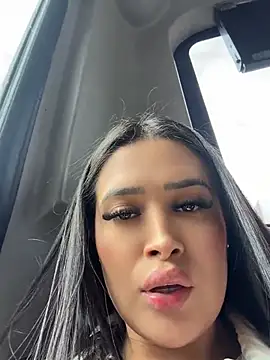 Sara_fun webcam