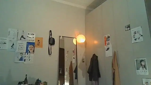 simechasi webcam