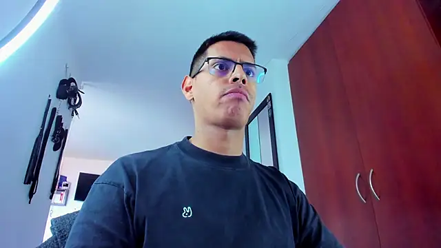 _John_Boy_ webcam