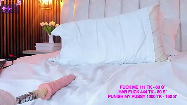 Ashleyy23x webcam