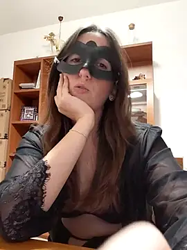 Alexdevil92