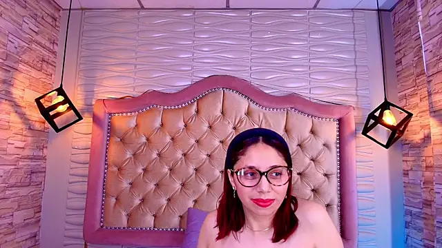 stephaniesun_