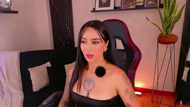 EmmyEvans1
