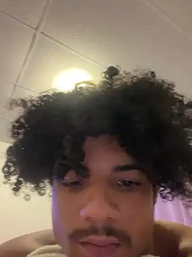 Mrlaythedickdown webcam