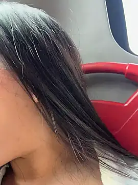 Sara_fun webcam