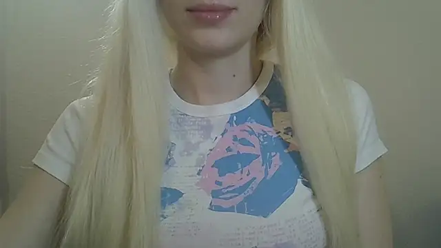 ViraVrema webcam