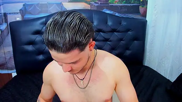 rayan_lynx webcam