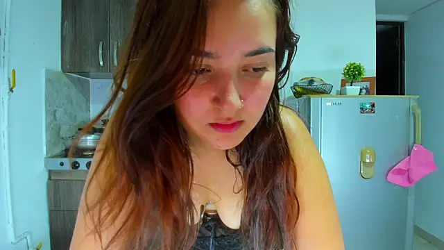 teresasroom_ webcam