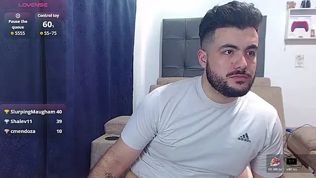 paulsprominence