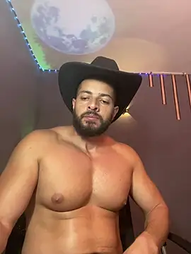 magnumchris