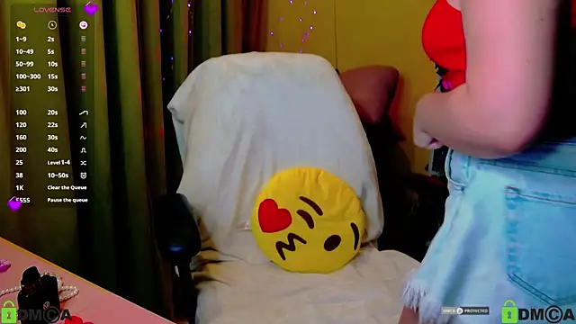 Lilysweet13