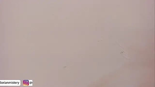 Dorianmistery2322_ webcam