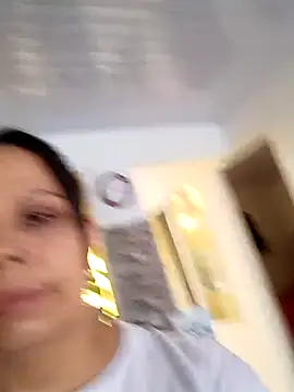 RossyAlvarez webcam