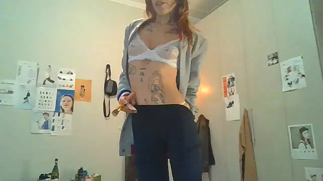 simechasi webcam