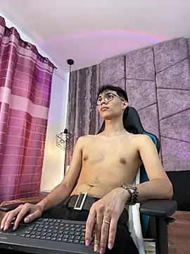 AronTawers