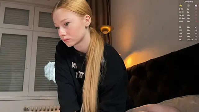 doomsdaybaby live sex cam