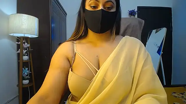 Sehjadi_Kayrahh webcam