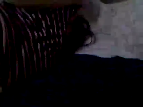 mariy_ webcam