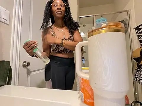 wynterheat webcam