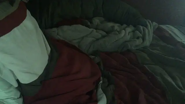 immikew1975 webcam