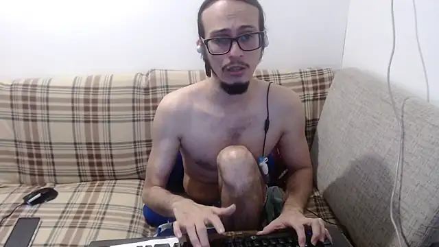 cholitohermoso webcam