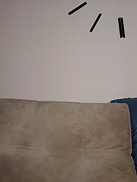 KisaVixen webcam