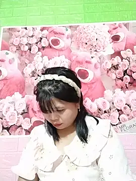 Xuka_lyss webcam
