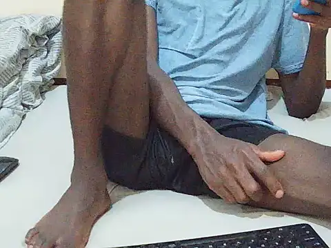StudentTenInch webcam